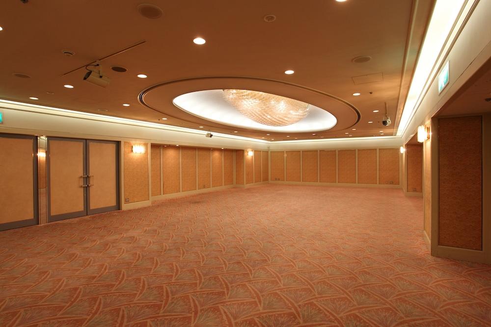Fukuoka Recent Hotel Exterior photo